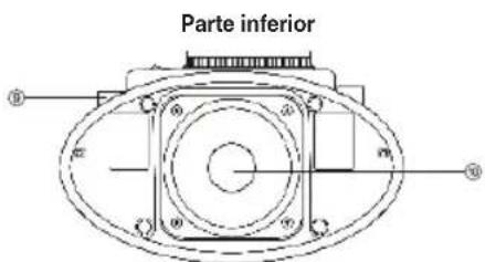 KONIG IPDSPEAKER40 - Especifi caciones - 3