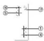 KONIG IPDSPEAKER40 - Technische Daten - 4
