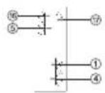 KONIG IPDSPEAKER40 - Especifi caciones - 4