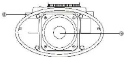 KONIG IPDSPEAKER40 - Specifi che - 3