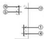 KONIG IPDSPEAKER40 - Specifi che - 4