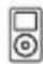PHILIPS AJB7038D - Informations sur l'environnement - 1