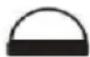 KONIG HAINDUC11 - Recipiente recomandate - 4
