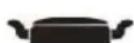 KONIG HAINDUC11 - Suitable pans - 3