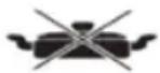 KONIG HAINDUC11 - Recipiente recomandate - 13