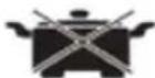 KONIG HAINDUC11 - Unsuitable pans - 4