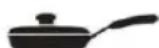 KONIG HAINDUC12 - Suitable pans - 5
