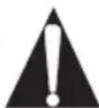 KONIG HAINDUC12 - ATTENTION - 1