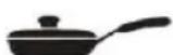 KONIG HAINDUC12 - Recipiente recomandate - 5