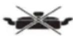 KONIG HAINDUC12 - Recipiente recomandate - 10