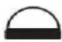 KONIG HAINDUC12 - Recipiente recomandate - 4