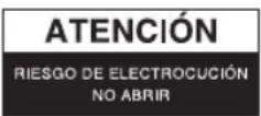 KONIG HAINDUC12 - Medidas de seguridad: - 2
