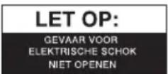 KONIG HAINDUC12 - Veiligheidsvoorzorgsmaatregelen: - 2