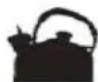 KONIG HAINDUC21 - Suitable pans - 2