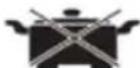 KONIG HAINDUC21 - Unsuitable pans - 4