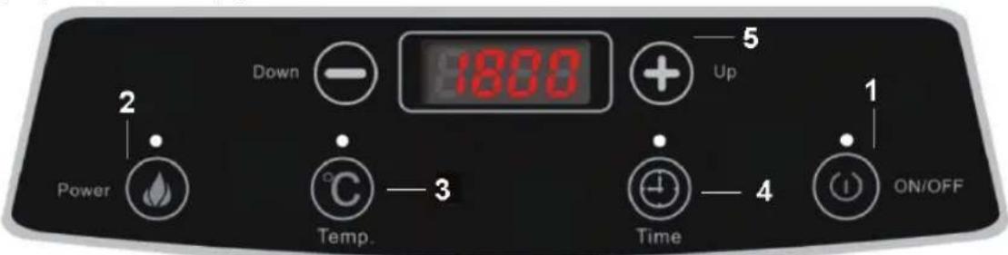 KONIG HAINDUC21 - Osyiec Aeioupyia - 1