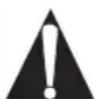 KONIG HAINDUC21 - WARNING - 1