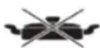 KONIG HAINDUC21 - O-lampliga pannor - 6