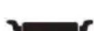 KONIG HAINDUC21 - Suitable pans - 7