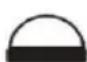 KONIG HAINDUC21 - Suitable pans - 4