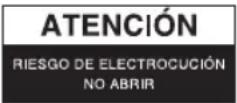 KONIG HAINDUC21 - Medidas de seguridad: - 2