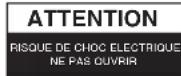KONIG DLDANCER250 - Consignes de sécurité : - 2