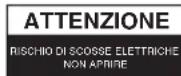 KONIG DLDANCER250 - Precauzioni di sicurezza: - 2