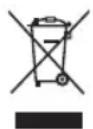 KONIG DLDANCER250 - Atencion: - 1