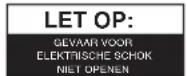 KONIG DLDANCER250 - Veiligheidsvoorzorgsmaatregelen: - 2