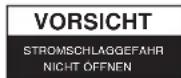 KONIG DLQUAKE250 - Sicherheitsvorkehrungen: - 2