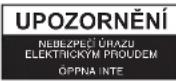 KONIG DLQUAKE250 - Bezpečnostní opatření: - 2