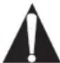KONIG KNMICW610 - Precauzioni di sicurezza: - 2