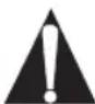 KONIG KNMICW610 - CAUTION - 1