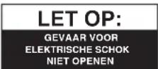 KONIG KNMICW620 - Veiligheidsvoorzorgsmaatregelen: - 2