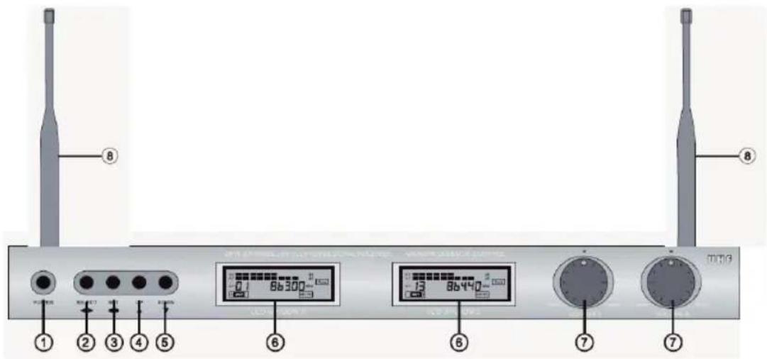 1 2 3 4 5 6 7 8 8 8 8 8 8 8 8 8 8 8 8 8 8 8 8 8 8 8 8 8 8 8 8 8 8 8 8 8 8 8 8 8 8 8 8 8 8 8 8 8 8 8 8 8 8 8
