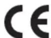 KONIG KNMICW620 - Attention : - 2