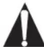 KONIG KNMICW620 - Safety precautions: - 2