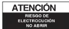 KONIG KNMICW620 - Medidas de seguridad: - 2