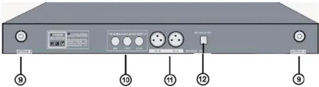 ANTenna B C1000 C1000 C1000 C1000 C1000 C1000 C1000 C1000 C1000 C1000 C1000 C1000 C1000 C1000 C1000 C1000 C1000 C1 C2 C3 C4 C5 C6 C7 C8 C9 C10 C11 C12 C13 C14 C15 C16 C17 C18 C19 C20 C21 C22 C23 C24 C25 C26 C27 C28 C29 C30 C31 C32 C33 C34 C35 C36 C37 C38 C39 C40 C41 C42 C43 C44 C45 C46 C47 C48 C49 C50 C51 C52 C53 C54 C55 C56 C57 C58 C59 C60 C61 C62 C63 C64 C65 C66 C67 C68 C69 C70 C71 C72 C73 C74 C75 C76 C77 C78 C79 C80 D C D C D C D C D C D C D C D C D C D C D C D C D C D C D C D C D C D C D C D C D C D C D C D C D C D C D C D C D C D C D C D C D C D C D C D C D C D C D C D C D C D C D C D C D C D C D C D C D C D C D C