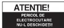 KONIG KNMICW620 - Măsuri de siguranță: - 2