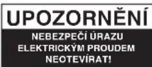 KONIG KNMICW620 - Bezpečnostní opatření: - 2