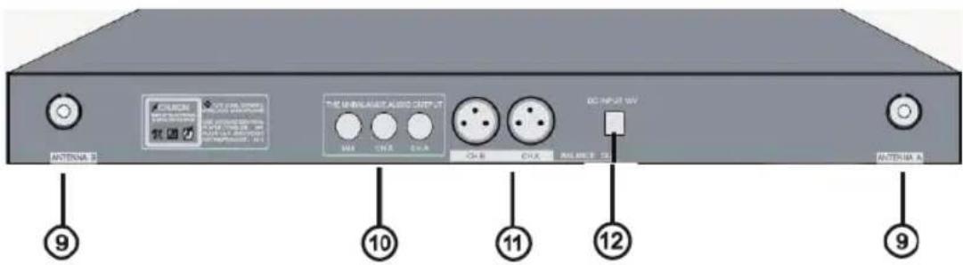 ANTenna B C:\Program Files\Microsoft\Microsoft\Microsoft\Microsoft\Microsoft\Microsoft\Microsoft\Microsoft\Microsoft\Microsoft\Microsoft\Microsoft\Microsoft\Microsoft\Microsoft\Microsoft\Microsoft\Microsoft\Microsoft\Microsoft\Microsoft\Microsoft\Microsoft\Microsoft\Microsoft\Microsoft\Microsoft\Microsoft\Microsoft\Microsoft\Microsoft\Microsoft\Microsoft\Microsoft\Microsoft\Microsoft\Microsoft\Microsoft\Microsoft\Microsoft\Microsoft\Microsoft\Microsoft\Microsoft\Microsoft\Microsoft\Microsoft\Microsoft\Microsoft\Microsoft\ Microsoft Windows MSI CHA CHA CHA CHA CHA CHA CHA CHA CHA CHA CHA CHA CHA CHA CHA CHA CHA CHA CHA CHA CHA CHA CHA CHA CHA CHA CHA CHA CHA CHA CHA CHA CHA CHA CHA CHA CHA CHA CHA CHA CHA CHA CHA CHA CHA CHA CHA CHA CHA CHA CH A ⑨ ⑩ ⑪ ⑫ ⑬ ⑭ ⑨