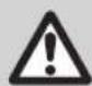 PANASONIC MCCG710RC79 - Udskifting af forfiltret til motoren - 2