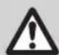 PANASONIC MCCG710RC79 - ACHTUNG - 1