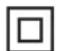 PANASONIC MCCG712AC79 - Specifikationer - 1