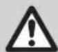 PANASONIC MCCG712AC79 - Vedlikehold - 1
