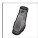 PANASONIC MCCG712AC79 - Parketzuigmond - 1