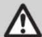 PANASONIC MCCG712AC79 - Udskifting af forfiltret til motoren - 2