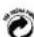 OREGON SCIENTIFIC PE326FM - A PROPOS D'OREGON SCIENTIFIC - 4