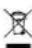 OREGON SCIENTIFIC PE326FM - A PROPOS D'OREGON SCIENTIFIC - 1